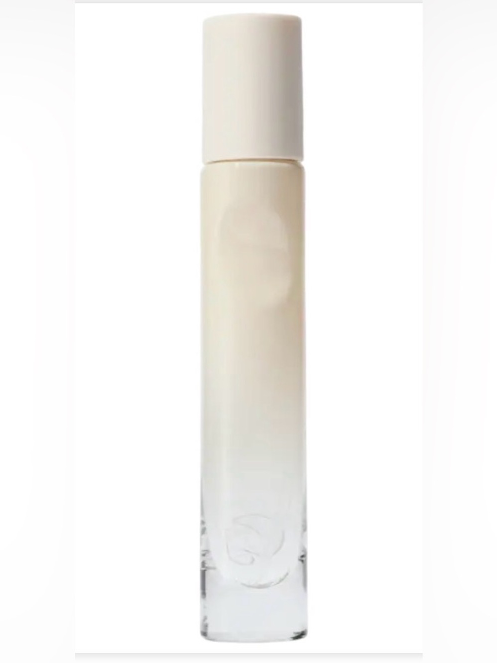 NWT Glossier You Doux Eau de Parfum